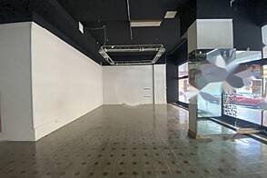 Помещение для бизнеса в центральной части