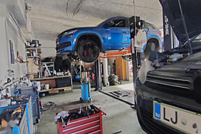 Торговая площадь