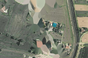 Дом, Шкофья Вас, улица Мариборская 214Б