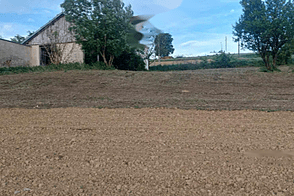 Дом в Вадарци