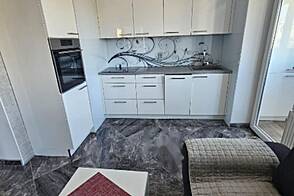 Жилье в Новых Яршах