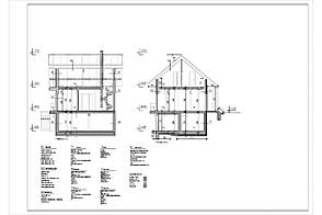 Земельный участок для строительства, Нижнее Горье, Блед