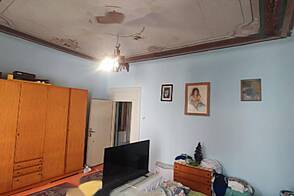 Квартира с двумя комнатами рядом с морем