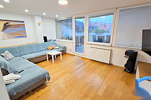 Дом, более 5 комнат, Лучия