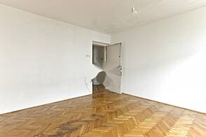 Дом с террасой в районе Ново Мургле