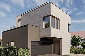 Земельный участок, застройка Ново Москва-Мосте.