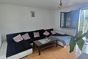 Дом, 3-комнатная Копер