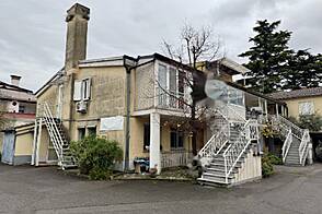 Жильё в Шаларе