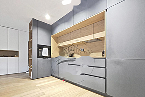 Жилье класса люкс в Портороже