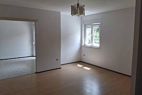 Квартира в Плавье с пятью комнатами