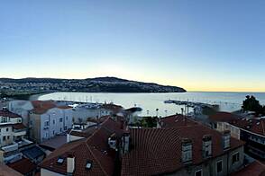 3-комнатная квартира в Копере