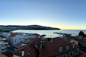 3-комнатная квартира в Копере