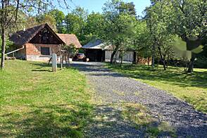 Дом, Мо́щанцы