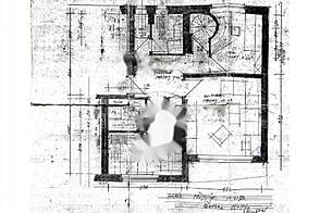 2-комнатная квартира в Новом ПРЖАНЕ