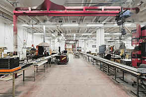 Коммерческий дом Склахен