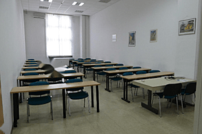 Стегнское коммерческое помещение