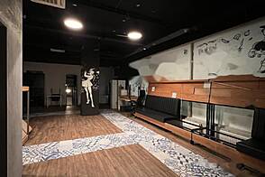 Коммерческая недвижимость в Бежиграде