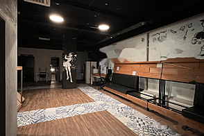 Коммерческая недвижимость в Бежиграде