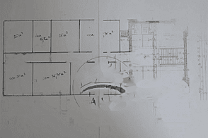 Офисы в центре города