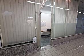 Дом, используемый в коммерческих целях, в Бежиграде.