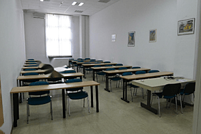 Коммерческая недвижимость Шишка