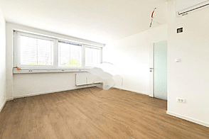 Коммерческое здание Вич