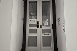 Помещение для коммерции в центре