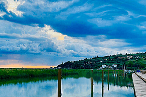 Трехкомнатная квартира на улице Сечевых.