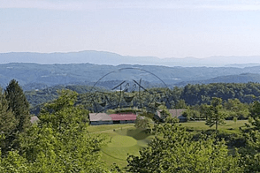 Дом Кметияново Кршко.