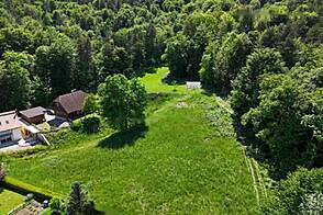 Земельный участок в Застройке Новый Подутик, Глинце.