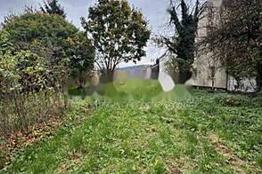 Участок земли, Ново-Водмат