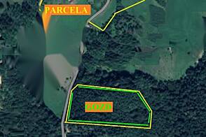 Имение, хозяйство Целе