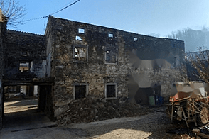 Другое в дом Велике Жабле