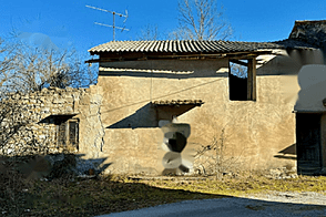 Дом в городе Голаце