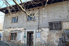 Дом, Дрсковче