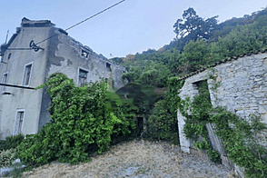 Дом в Подгорье