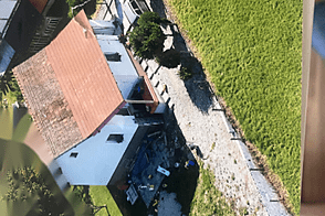 Особняк Драгович