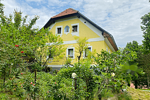 Мыза, хутор Подсреда, Козье.