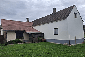 Дом, Доманшевцы