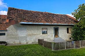 Жилище, Радомершчак