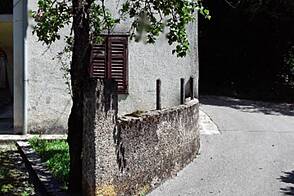 Дом в Гргаре