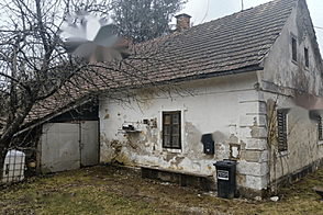 Здание на Подиграч 22