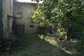 Дом, Лига, Документы