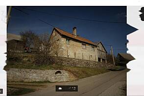 Дом на улице Лошького Потока 66