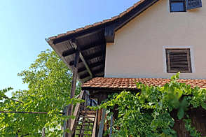 Дом, 18Б, Новая Гора