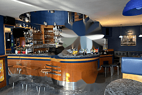 Дом Вич для бизнеса