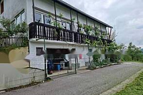 Дом, Забика, Пустики.