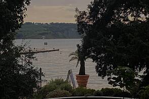 Изола Центр дом