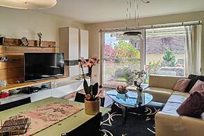 Жилище, Подутик