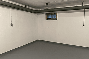 Коммерческое здание, склад в Бежиграде